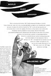 Goldring 1957 295.jpg
